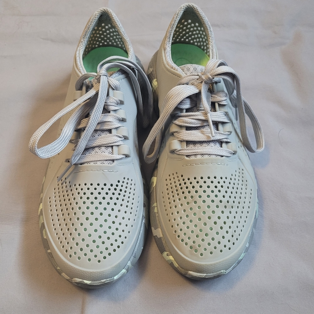 Crocs Shoes